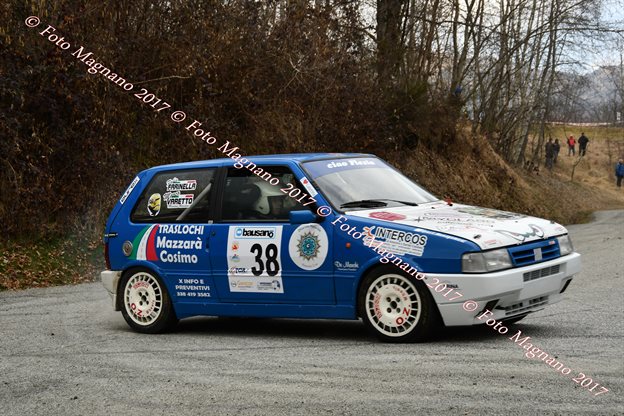 DSC_5578.JPG